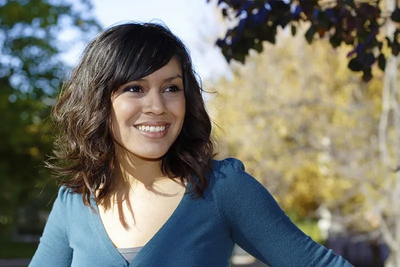 31554 teeth whitening gonzales la oral hygiene