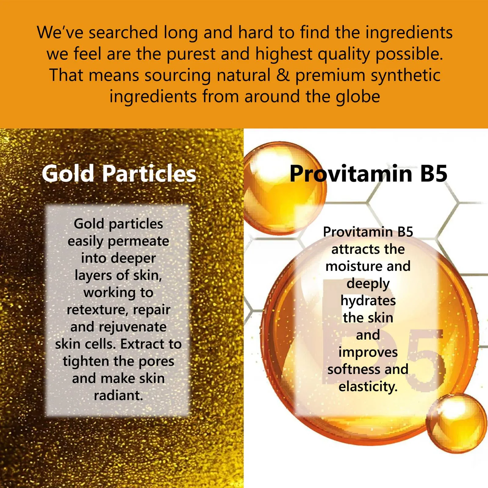 31555 olifair whitening soap before after