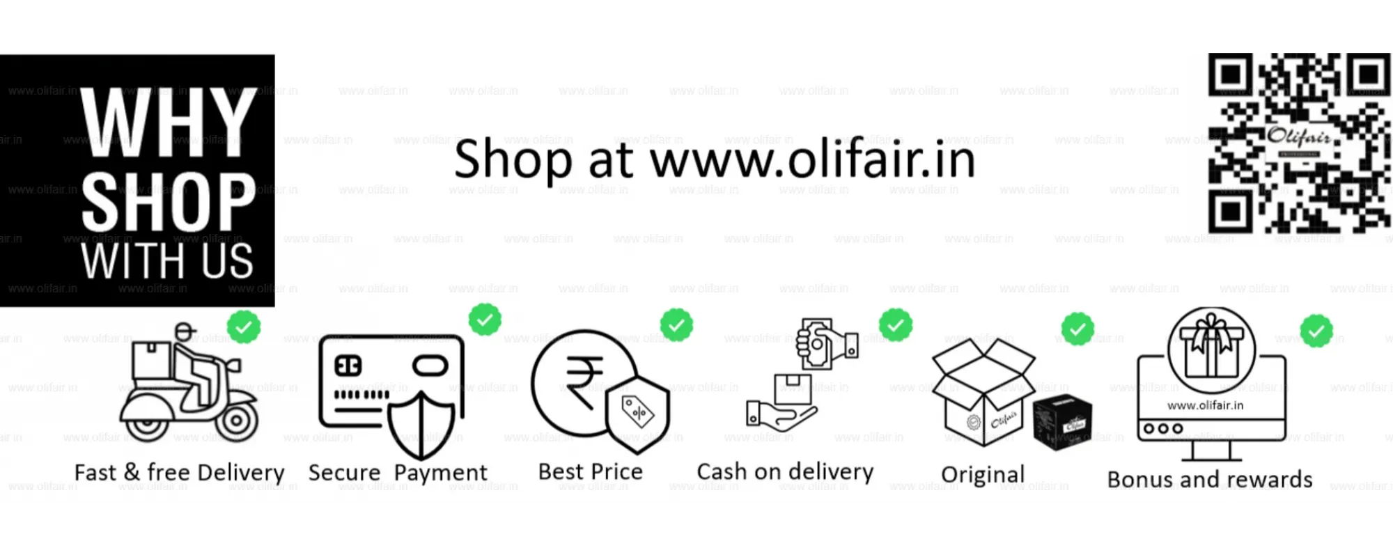 31555 olifair whitening soap pros cons