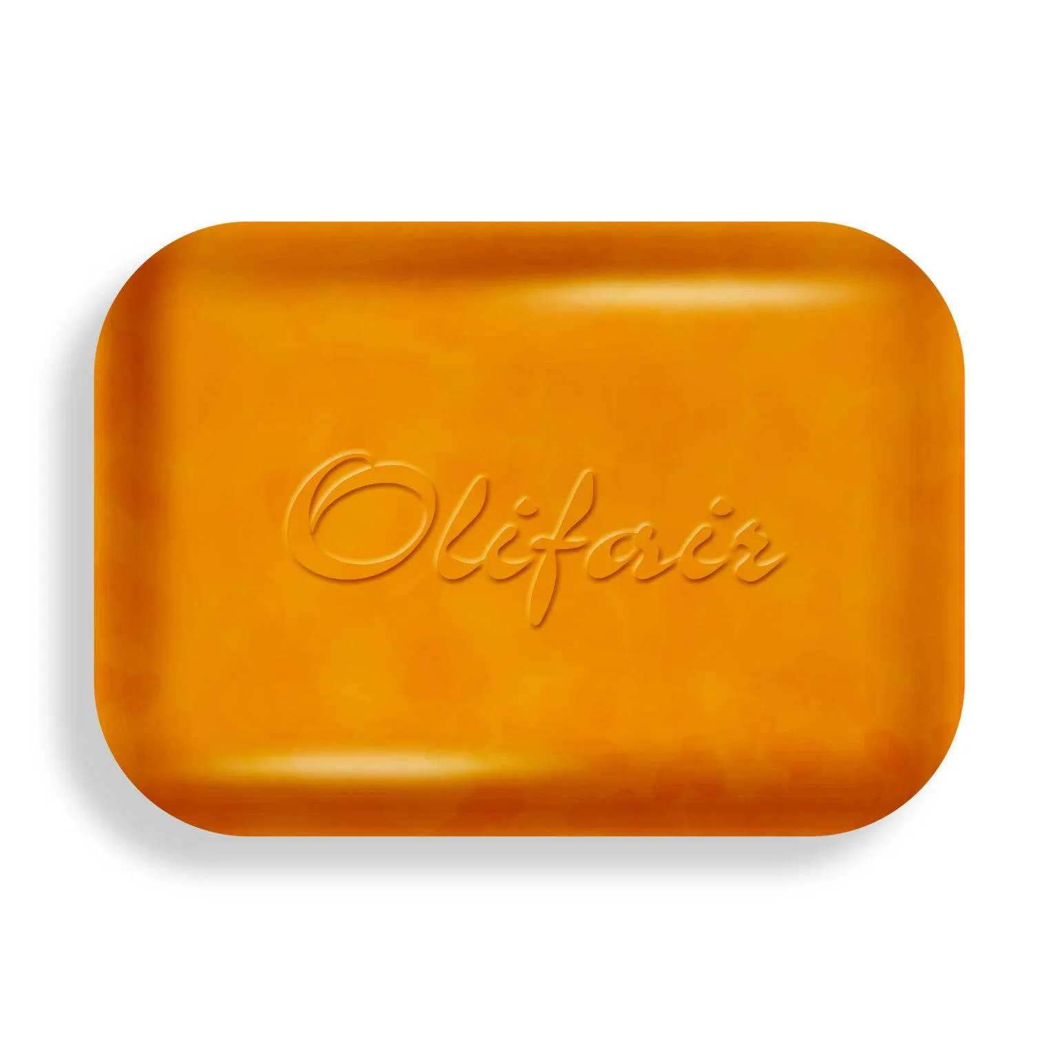 31555 olifair whitening soap results