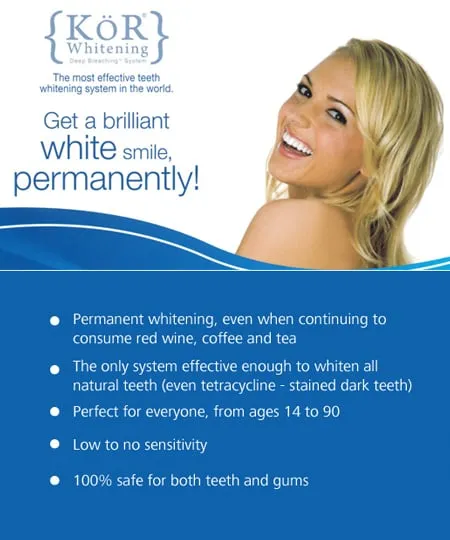 31556 park dental teeth whitening