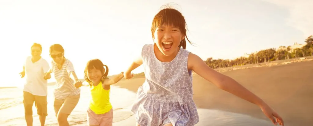 31558 chemical peels skin whitening sydney