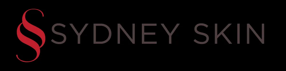 31558 skin whitening sydney clinic