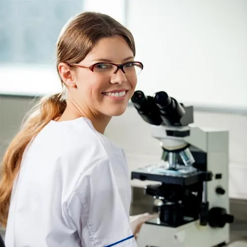 31558 skin whitening sydney consultation