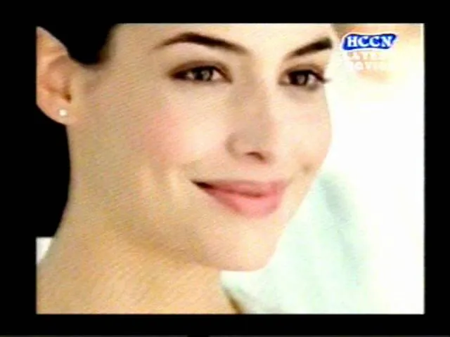 31559 exfoliation with baking soda