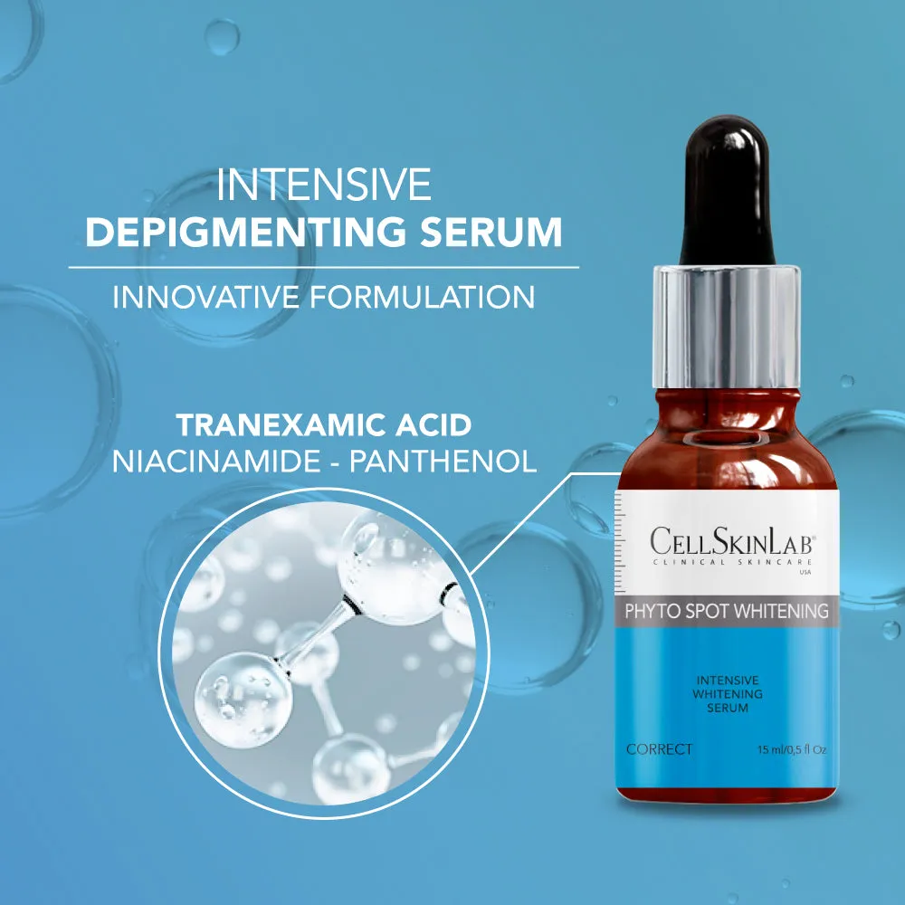 31560 phyto whitening products