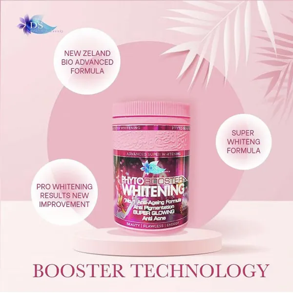 31560 skin types phyto