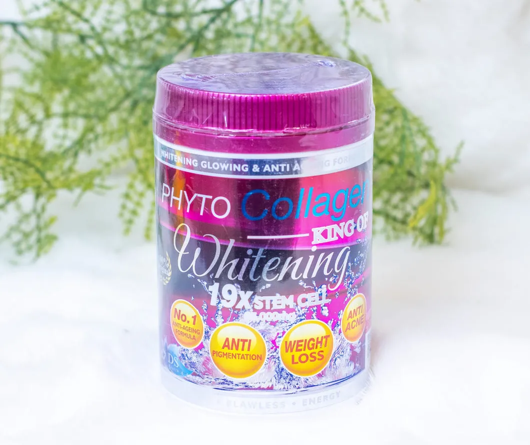 31560 skincare routine