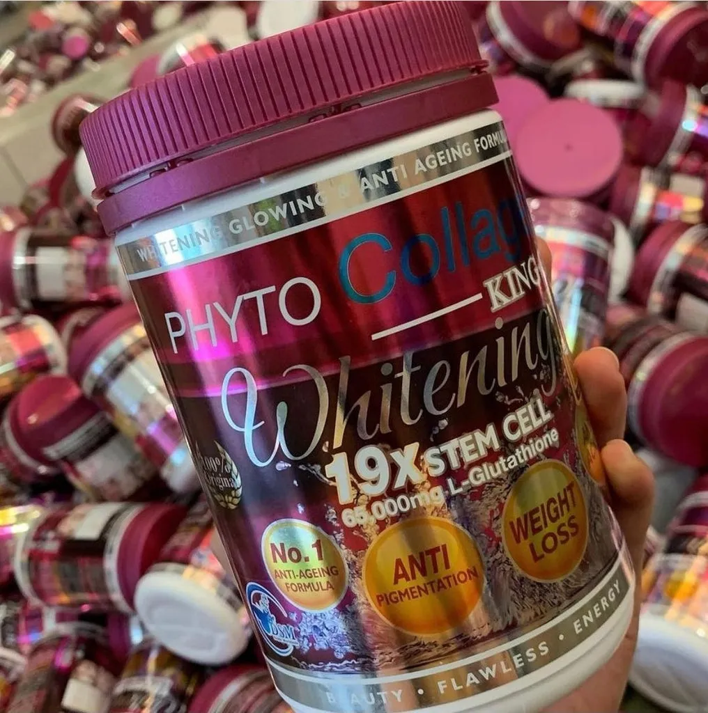 31560 sun protection skincare