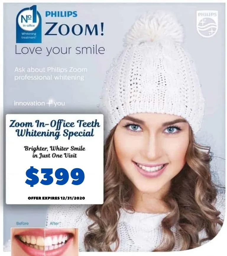 31562 teeth whitening products