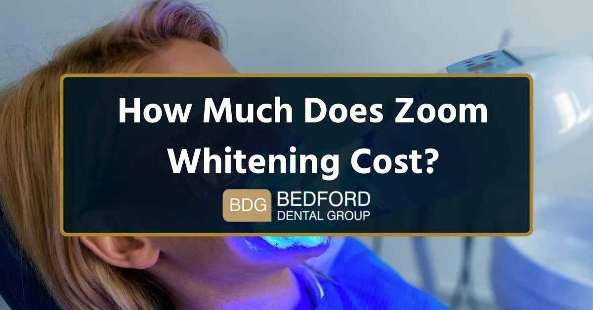 31562 zoom whitening alternatives