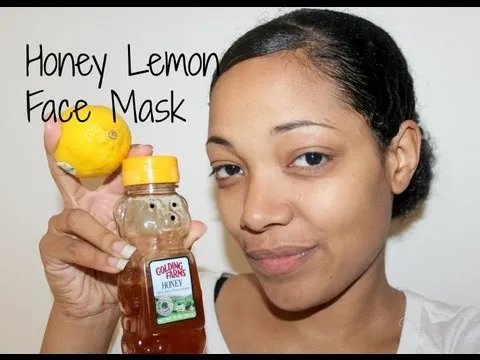 /img/31564-lemon-skin-care-routine.webp