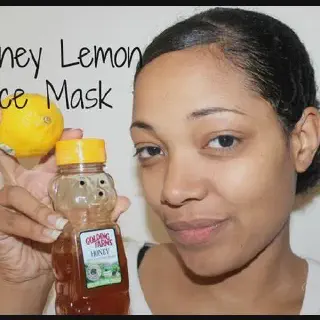 /img/31564-lemon-skin-care-routine.webp