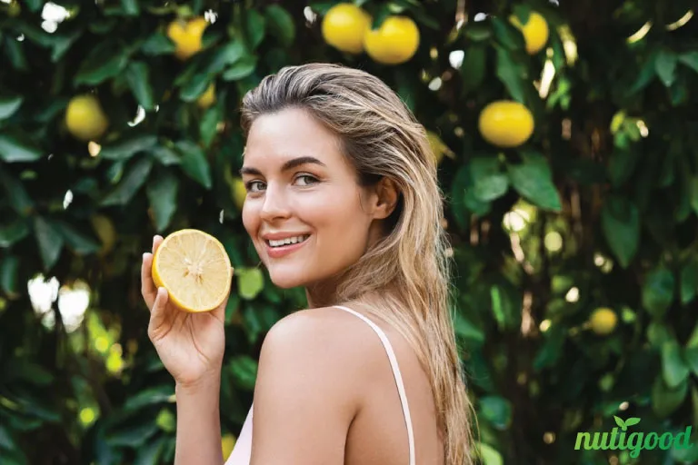 31564 lemon skin whitening main