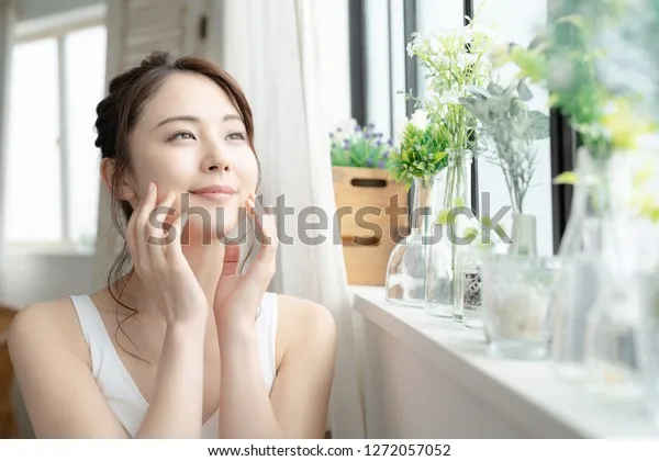 31565 chemical peel treatment