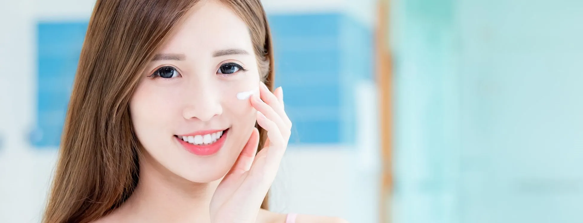 31565 laser skin whitening