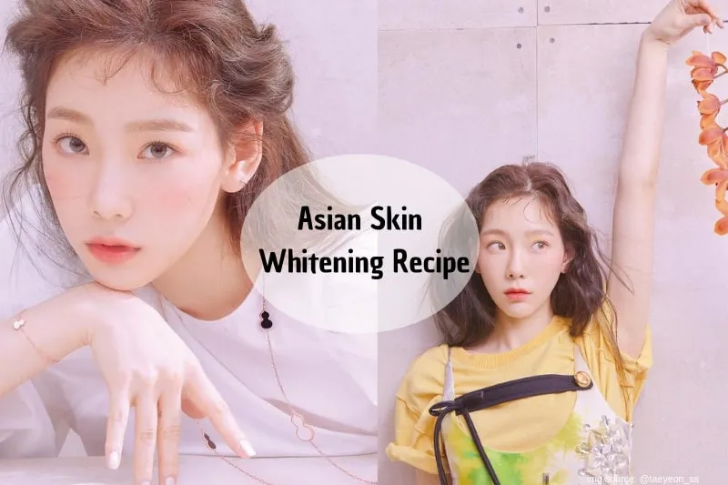 31565 natural remedies skin