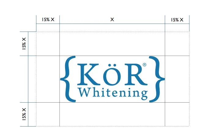 31570 kor whitening sensitive teeth image2