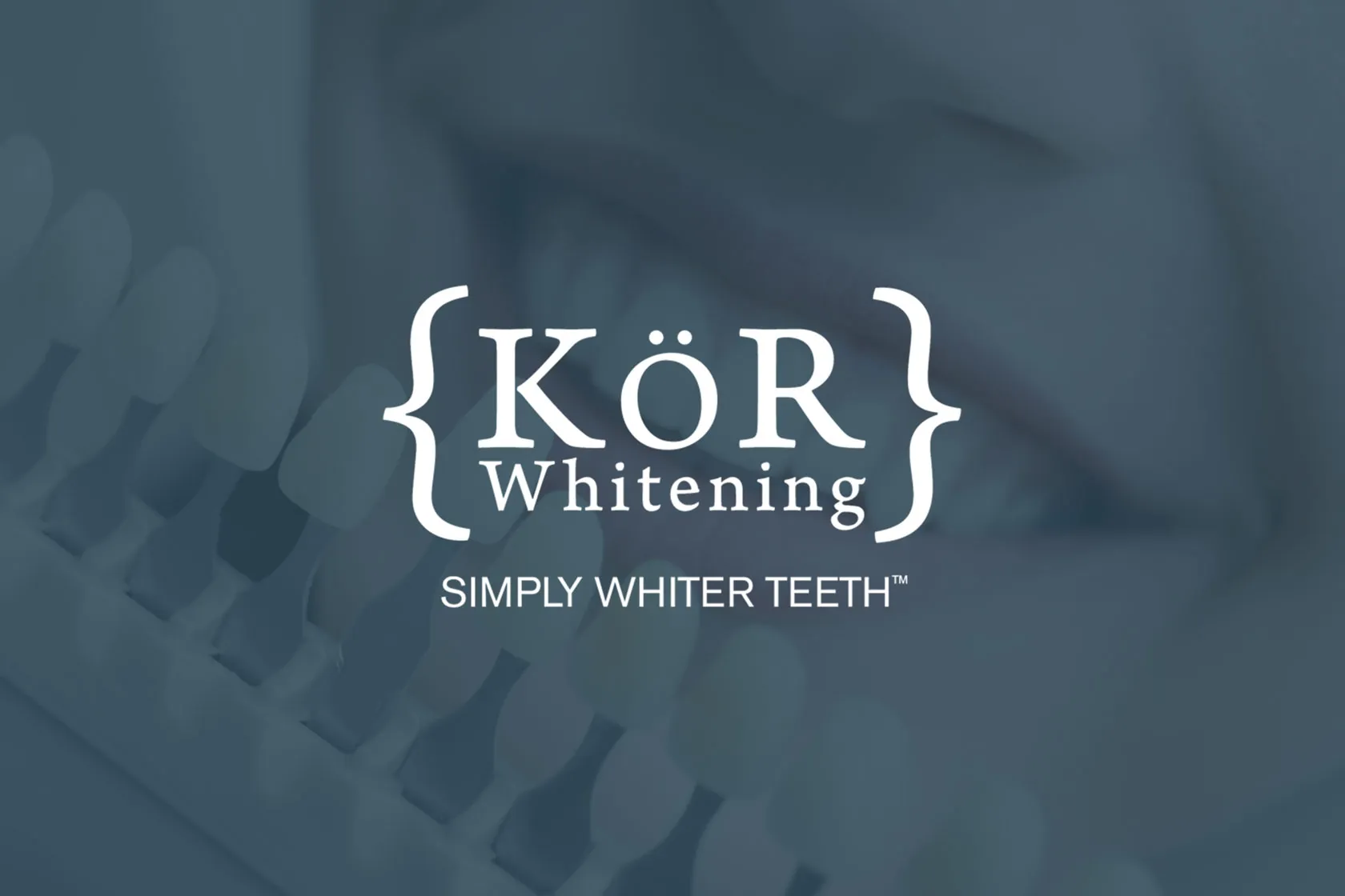 31570 kor whitening sensitive teeth image5