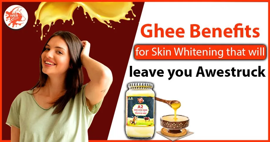 31574 ghee application