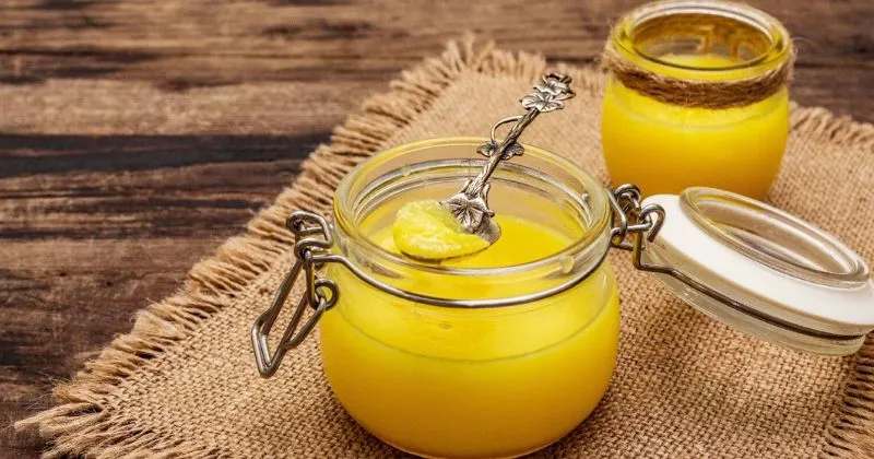 /img/31574-ghee-lifestyle.webp