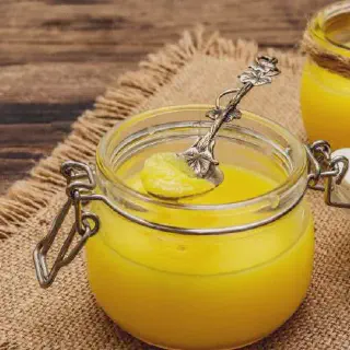 /img/31574-ghee-lifestyle.webp