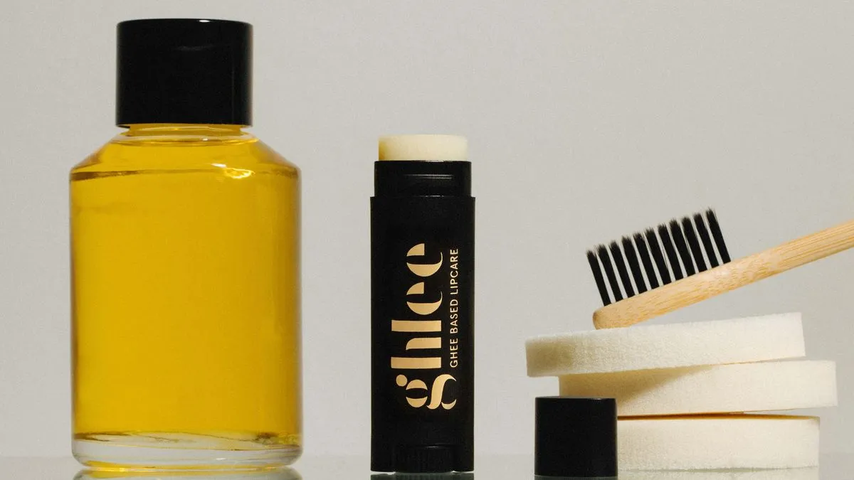 31574 ghee sun protection