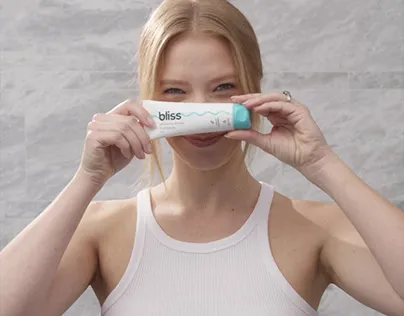 31575 whitening toothpaste