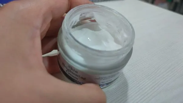 31576 healthy diet for skin