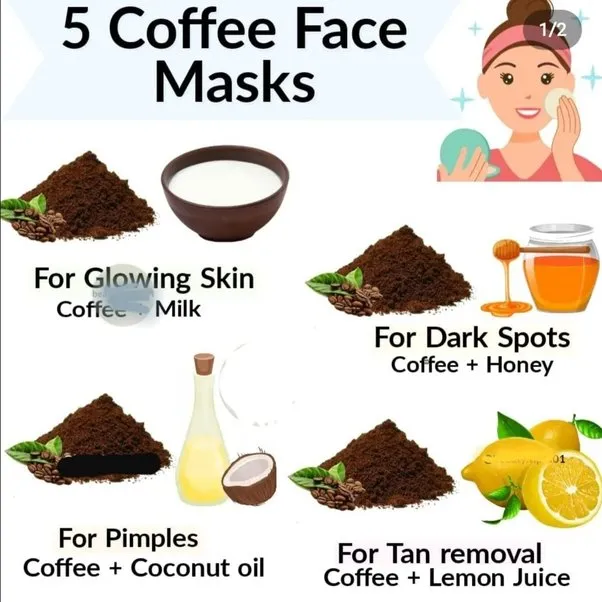 31576 skin whitening products