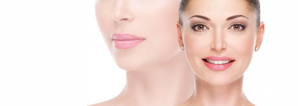 31576 sunscreen application