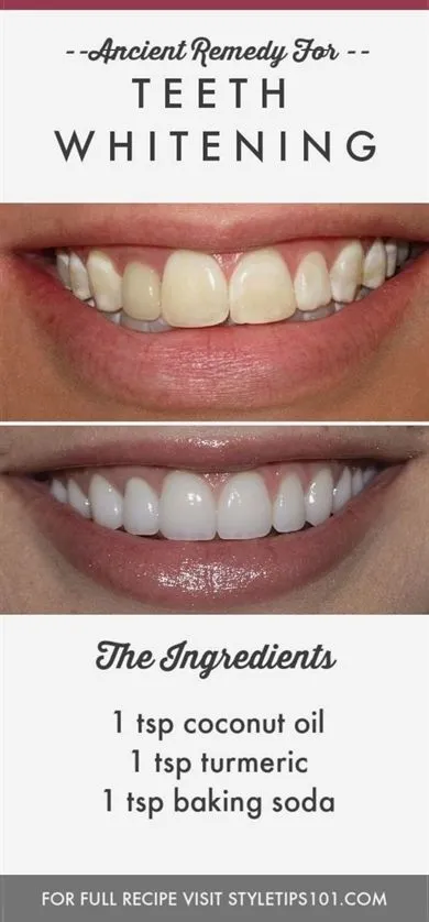 31578 gentle brushing