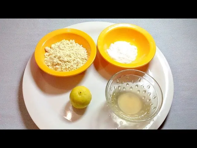 31579 causes of dark underarms