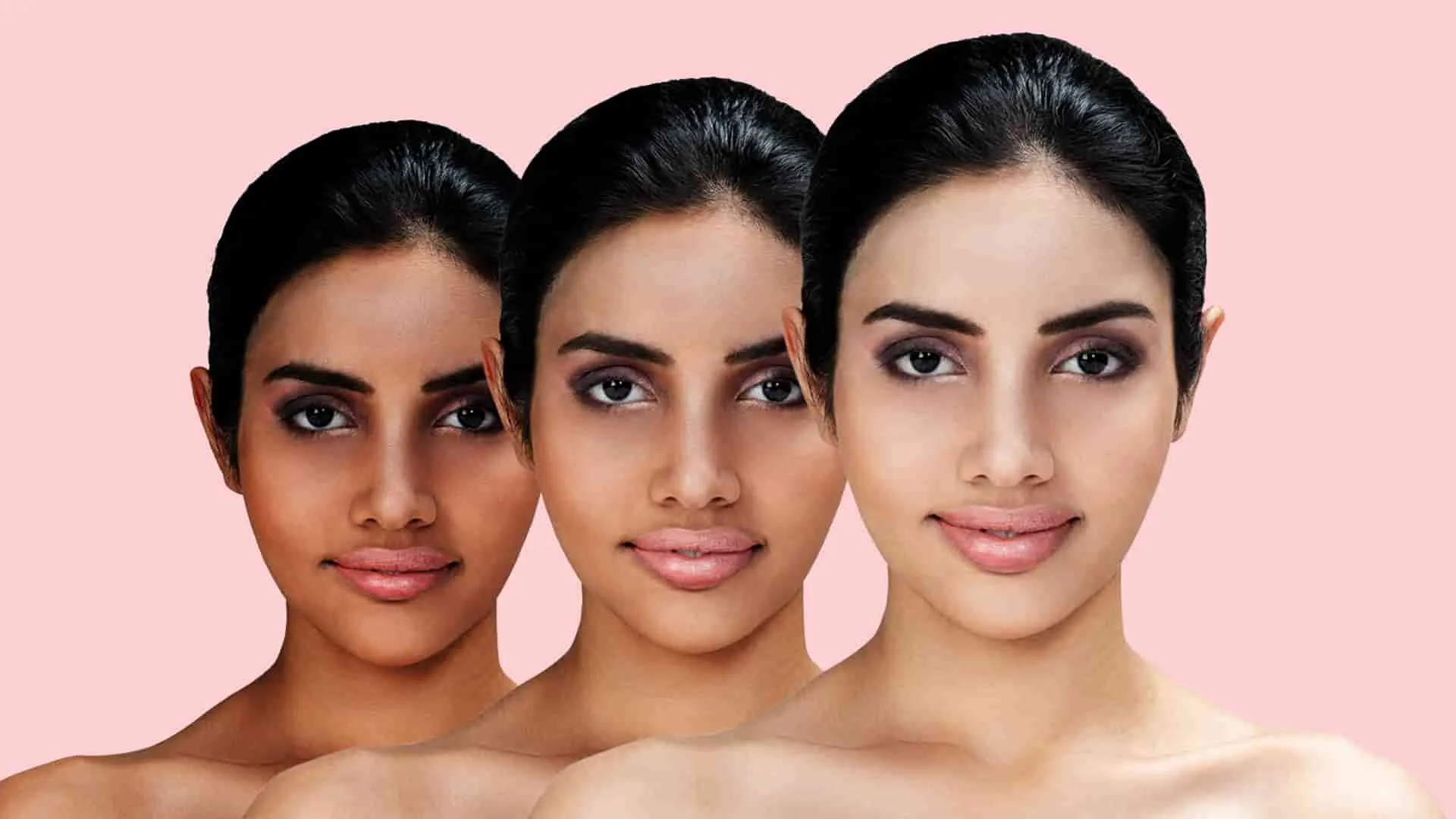 31580 natural skin remedies