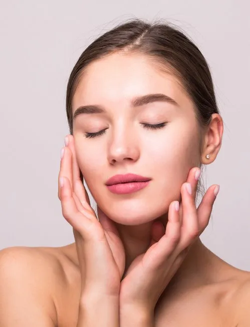 31580 skin whitening methods