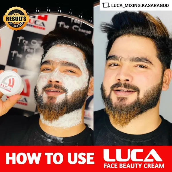 31582 healthy lifestyle choices