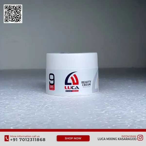 31582 sunscreen application