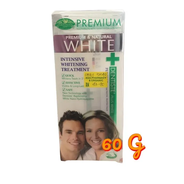 31583 skin exfoliation