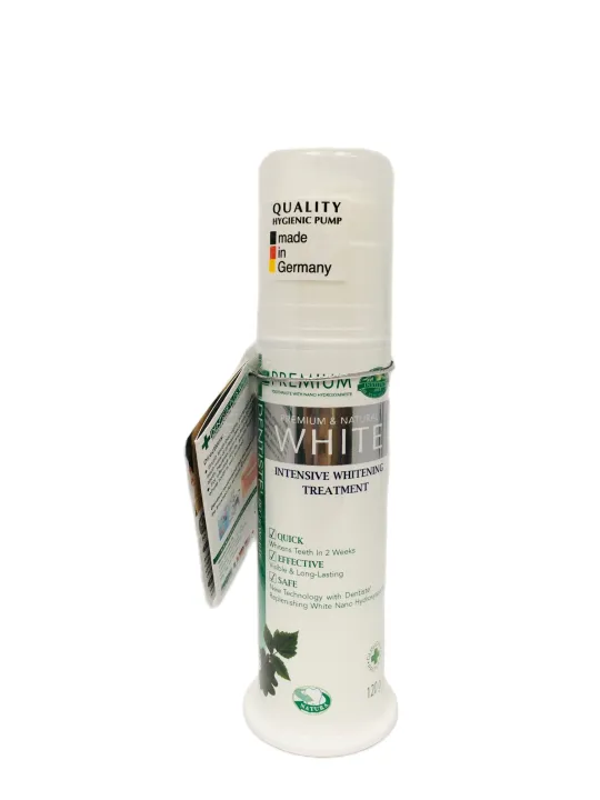 31583 skin hydration