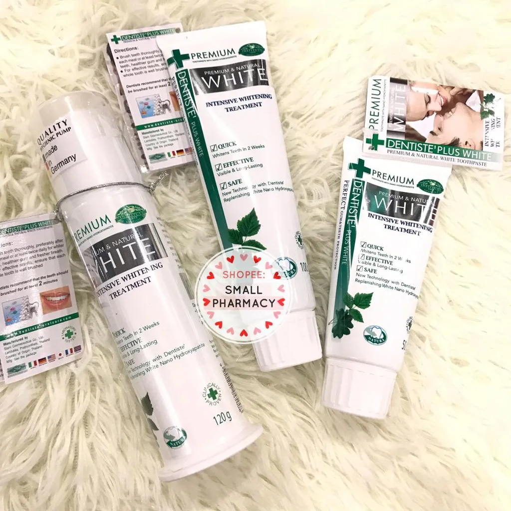 31583 sun protection