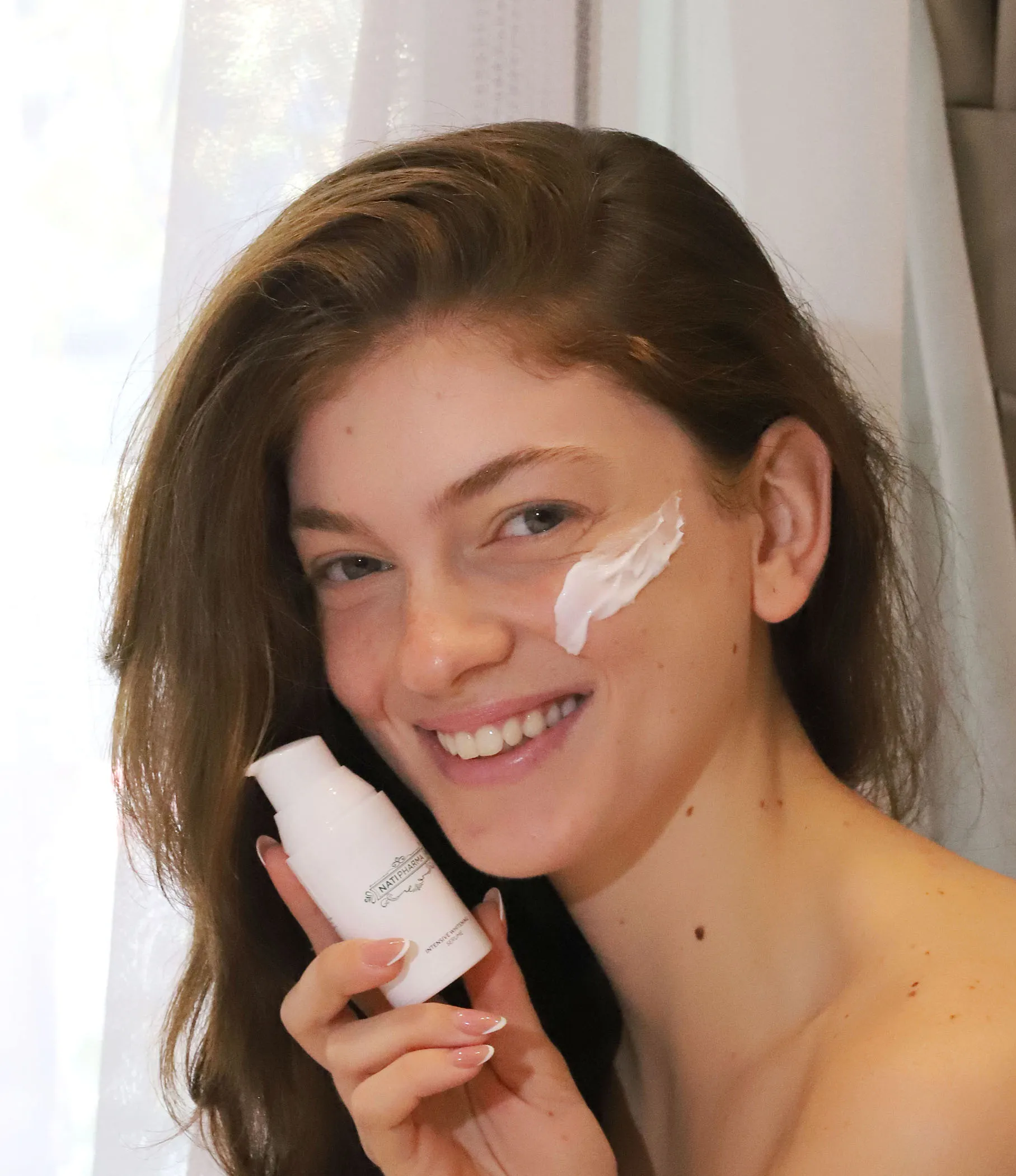 31583 whitening products