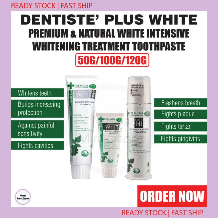 31583 whitening treatment
