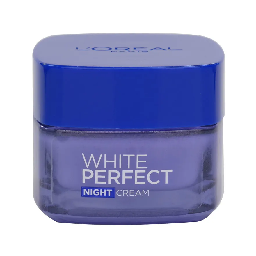 /img/31584-loreal-night-cream-before-after.webp