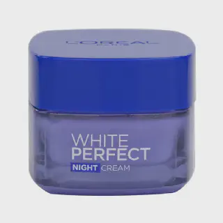 /img/31584-loreal-night-cream-before-after.webp