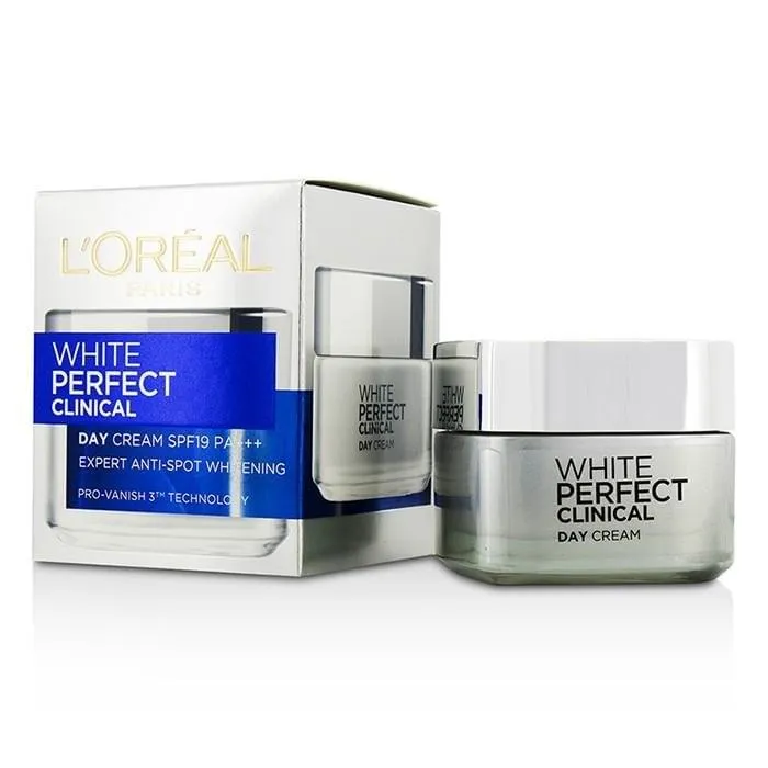 31584 loreal night cream hydration