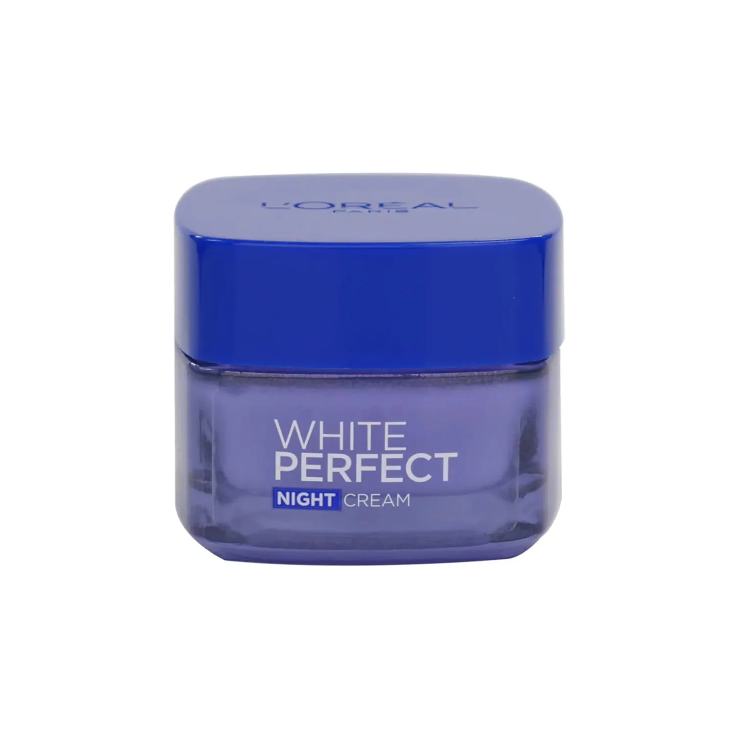 31584 loreal night cream ingredients