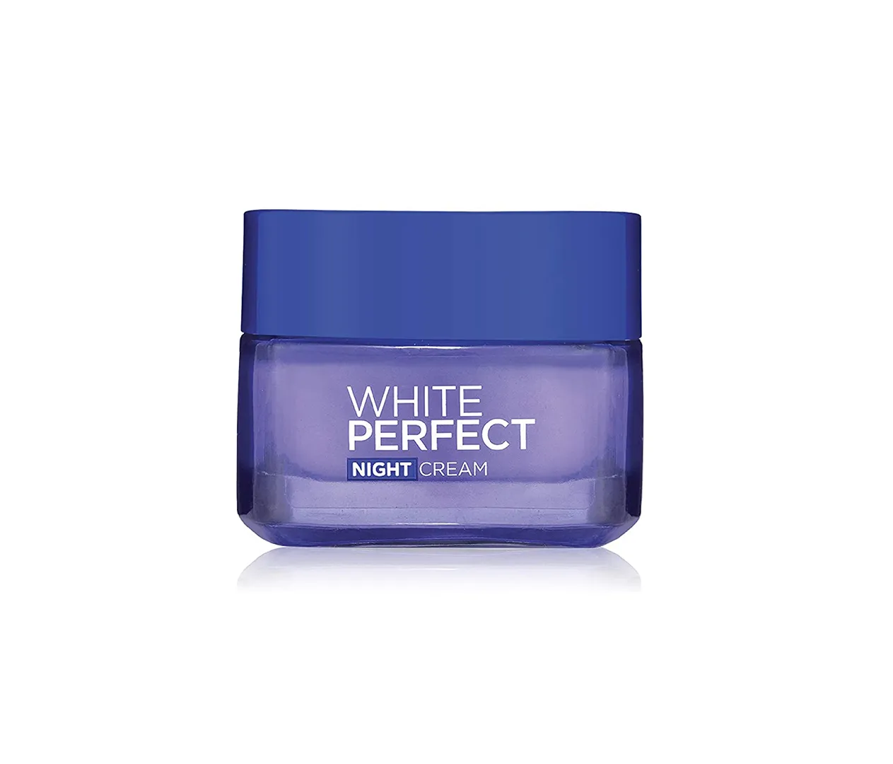 31584 loreal night cream reviews