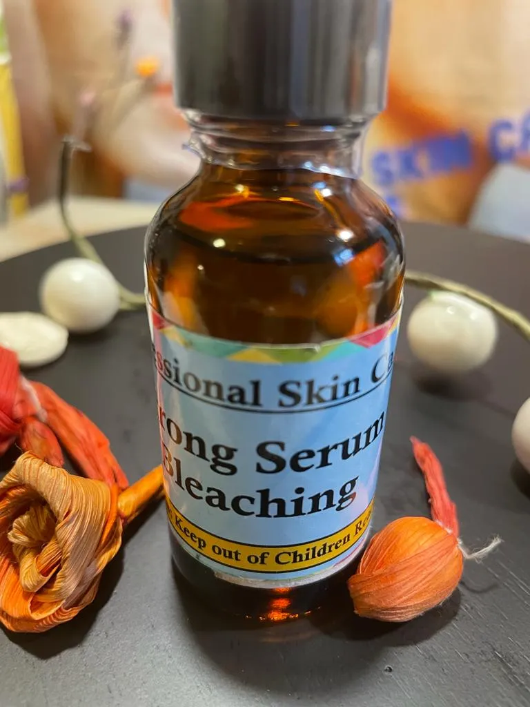 31585 serum application