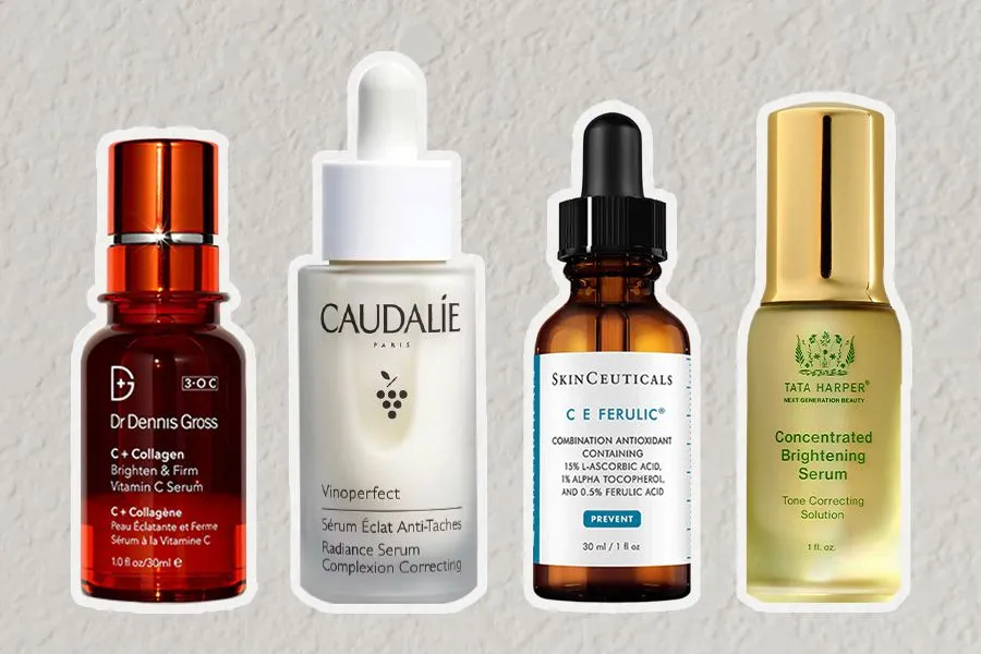 31585 sunscreen importance