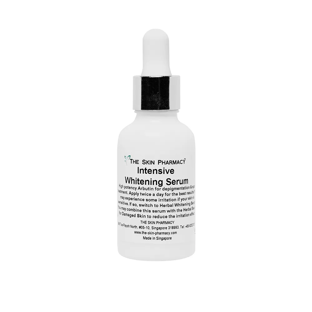 31585 whitening serum 1